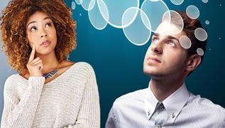 �A��r� d���nme� hangi burcun sorunu? Onlar�n zihni kapanmayan radyo gibi�