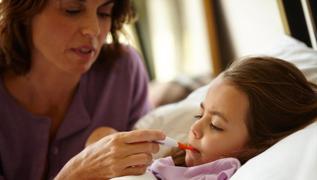 �ocuklar�n�z doktor y�z� g�rmeyecek: 6 ad�mda hastal�ks�z k�� ge�irmek m�mk�n