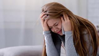 Do�al a�r� kesici: G�zya�� neden akar?