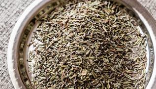 Haf�zay� �ahland�ran 3 bitki: Beyni g��lendiriyor