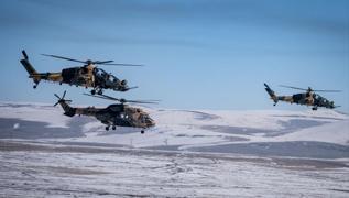 �srail'de T�rkiye pani�i: S�ra bize mi geliyor?