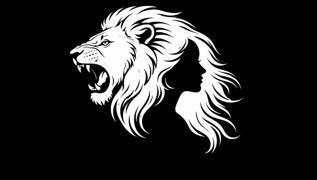 Ki�ilik testi: Resimde ilk ne g�rd���n i�indeki nefretin sebebini s�yl�yor