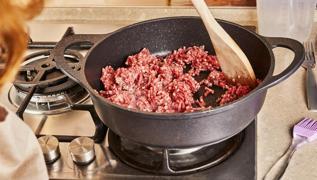 K�yma pi�erken neden su sal�yor? �efler a��klad�: Me�er sebebi buymu�