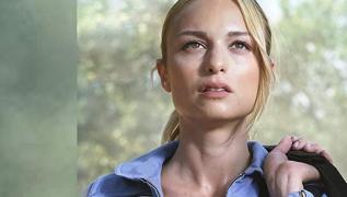 Nilperi �ahinkaya'n�n anne �zlemi dinmiyor� Payla��m� y�rekleri da�lad�