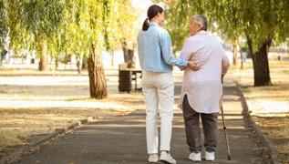 Y�r�y�� yapman�n sa�l��a etkileri neler?