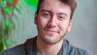 Enes Batur'dan �oke eden hamle! Kimse bunu beklemiyordu