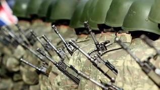 MSB e-Devlet Bedelli askerlik sorgulama ekran�! Askerlik yerleri nas�l, nereden ��renilir?