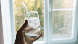 Plasti�e alternatif cam pipet sa�l�kl� m�?