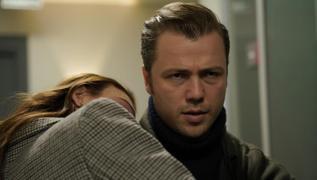 Te�kilat'�n y�ld�z� Tolga Sar�ta�'tan mutlu aile pozu!