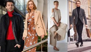 Tiyatroya giderken ne giyilir? ��k bir kombin mi, rahat bir se�im mi?