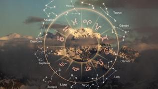 24 Ocak g�nl�k bur� yorumlar�: A�k ve kariyer g�ndemde