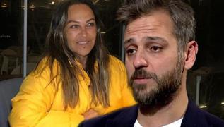 Ayn� aileden iki y�ld�z! Kuzen olduklar�n� duyunca �a��racaks�n�z