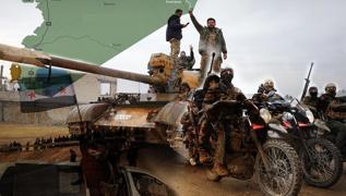 �ki taraf anla�t�, �srail tedirgin oldu: T�rkiye kazand�