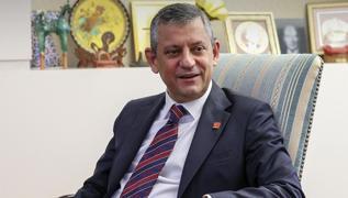 �BB'de 'yolsuzluk var' itiraf�! �zel canl� yay�nda kabul etti