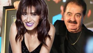 �nl�lerin servet haritas� ortaya ��kt�! Resmen emlak yar���ndalar