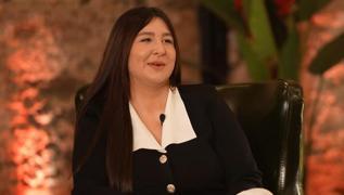 Yasemin Sakall�o�lu'ndan isyan! 'Kim m�kemmel ki?'