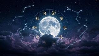 25 Ocak 2026 g�nl�k bur� yorumlar�: Ruhsal temizlik ve karar alma g�n�