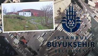 �BB'den 2 milyar dolarl�k rant! B�lge sakinleri aya�a kalkt�