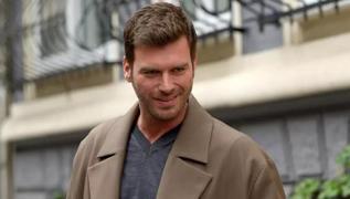 K�van� Tatl�tu� setlere d�n�yor! B�l�m ba�� 4 milyon lira kazanacak�