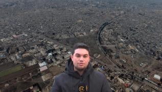 YPG'ye verilen s�re 15 g�n uzat�ld�... Suriye'de operasyon b�lgesinde son durum ne?