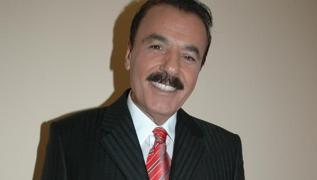 Ferdi Tayfur'un serveti saymakla bitmiyor! 45 milyon lira sadece g�r�nen k�sm�