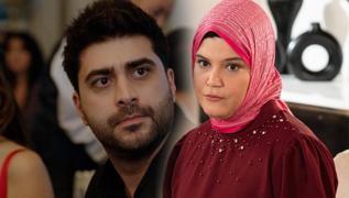 Feyza Civelek'ten Do�ukan G�ng�r'e olay mesaj! O detay dikkat �ekti