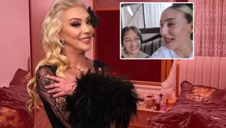 G�ll� olay�n�n seyrini de�i�tirecek rapor! Sultan Nur Ulu'nun yalan s�yledi�i ortaya ��kt�