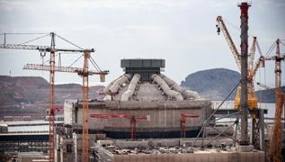 Gurur projesine dikkat �ekti: T�rkiye'yi k�resel sahneye ta��yacak