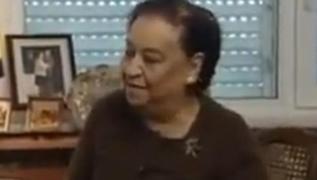 T�rk sanat m�zi�i �ark�c�s� Seha Oku� hayat�n� kaybetti!