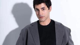 Aylard�r yo�un bak�mda! �brahim Y�ld�z'�n son durumunu en yak�n� a��klad�