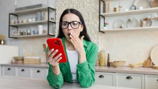 Eski sevgili neden geri d�ner?