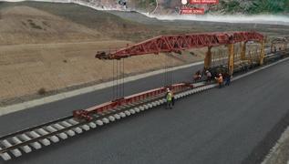 Rusya ve �ran'da T�rk alarm�! Stratejik hat/rota panikletti