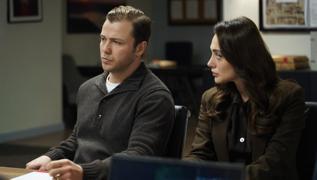 Te�kilat'ta bomba geri d�n��! Kadroya �yle bir isim giriyor ki...