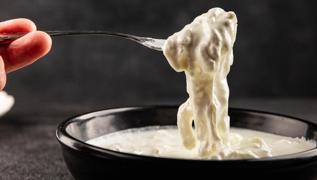 V�cuttaki proteini 10'a katlayan besin! Tam bir vitamin deposu