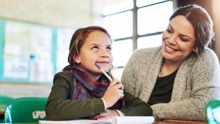 3 ya��na kadar yapmazsan�z ge� kalabilirsiniz! Zek� geli�iminde kritik e�ik