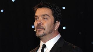 Beyaz'a k�t� haber! Program� tutmad�, i�ine son verildi