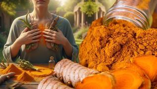 Eczanede de�il manavda! Akci�erlerdeki ��p� temizliyor, nefesi a��yor