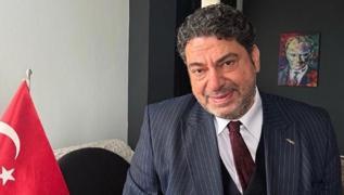 Hakan Ta��yan kalp krizi mi ge�irdi, durumu nas�l? Doktoru t�m ger�e�i a��klad�