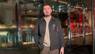 Rap d�nyas� kar��t�: �ark�lar� kald�r�lan Blok 3 �yle bir rest �ekti ki!