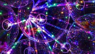 30 Ocak 2026 g�nl�k bur� yorumlar�: Ko� enerjik, Akrep mutlu