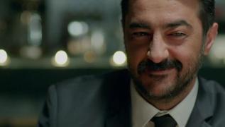 Celil Nal�akan'dan ac� haber: 'Me�er 4 g�nd�r beni buna haz�rl�yormu�sun...'