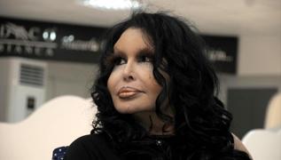 'Param� harcayacak yer ay�r�yorum' demi�ti! ��te B�lent Ersoy'un saymakla bitmeyen serveti