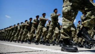 �ubat celbi askerlik yerleri a��kland�! MSB e-Devlet �ubat askerlik yeri sorgulama ekran�