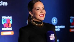 Beng�'den eski e�i hakk�nda net mesaj: �ocuklar�m�n babas� ama...