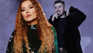 Blok3 Demet Akal�n'� yine �ok k�zd�racak! �B�t�n memleketi engelleyecek herhalde'