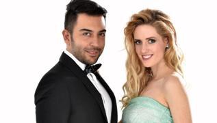 'Maddi durumu benden iyi' dedi yeniden dava a�t�! Wilma Elles hakk�nda nafaka karar� verildi