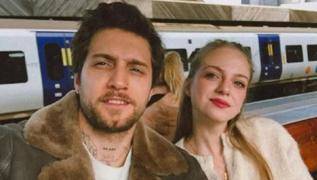 Ufuk Beydemir'den �pek Filiz Yaz�c� hamlesi! Kimse bu kadar�n� beklemiyordu�