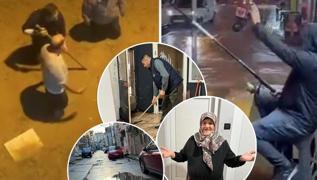 Vatanda�� kaderine terk ettiler! CHP belediyecili�i isyan ettirdi