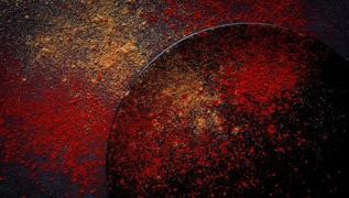 1 �ubat 2026 g�nl�k bur� yorumlar�: O�lak verimli, Bal�k sab�rl�