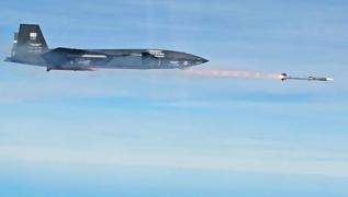 Tam 2.2 milyar dolarl�k ihracat! D�nya S�HA pazar�nda lider yine Baykar